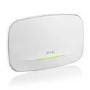 Zyxel NWA210BE WiFi 7 Access Point w/ NebulaFlex (12.2Gbps BE)