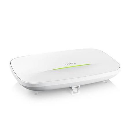 Zyxel NWA210BE WiFi 7 Access Point w/ NebulaFlex (12.2Gbps BE)