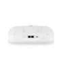 Zyxel NWA210BE WiFi 7 Access Point w/ NebulaFlex (12.2Gbps BE)