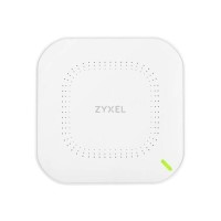 Zyxel NWA50AX WiFi 6 Wireless Access Point