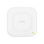 Zyxel NWA50AX WiFi 6 Wireless Access Point