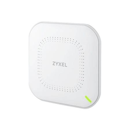 Zyxel NWA50AX WiFi 6 Wireless Access Point