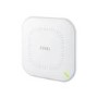 Zyxel NWA50AX WiFi 6 Wireless Access Point