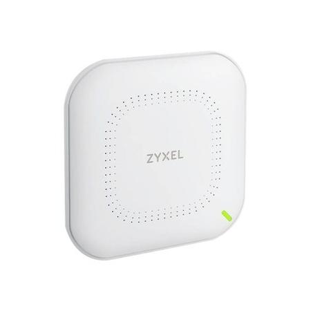 Zyxel NWA50AX WiFi 6 Wireless Access Point