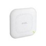 Zyxel NWA50AX WiFi 6 Wireless Access Point