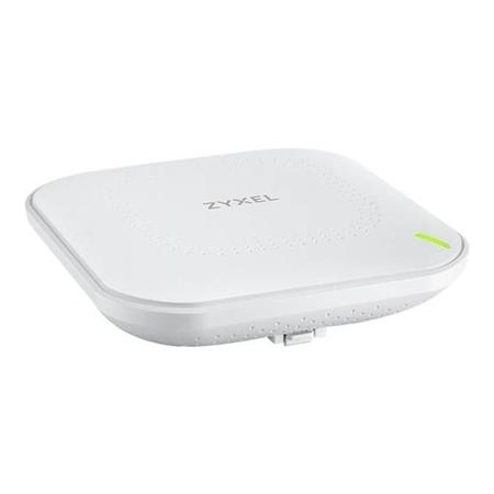 Zyxel NWA50AX WiFi 6 Wireless Access Point