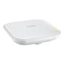 Zyxel NWA50AX WiFi 6 Wireless Access Point