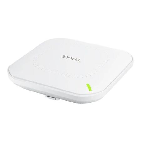 Zyxel NWA50AX WiFi 6 Wireless Access Point