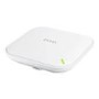 Zyxel NWA50AX WiFi 6 Wireless Access Point