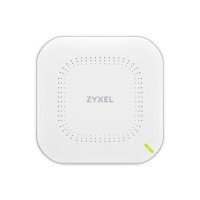 Zyxel Pro NWA50AX 2400 Mbit/s White PoE Wireless Access Point