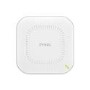 Zyxel Pro NWA50AX 2400 Mbit/s White PoE Wireless Access Point
