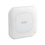 Zyxel Pro NWA50AX 2400 Mbit/s White PoE Wireless Access Point