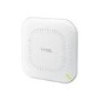Zyxel Pro NWA50AX 2400 Mbit/s White PoE Wireless Access Point