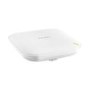 Zyxel Pro NWA50AX 2400 Mbit/s White PoE Wireless Access Point