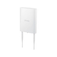 Zyxel NWA55AXE Wi-Fi 6 Wireless Access Point