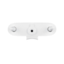 Zyxel NWA55AXE Wi-Fi 6 Wireless Access Point