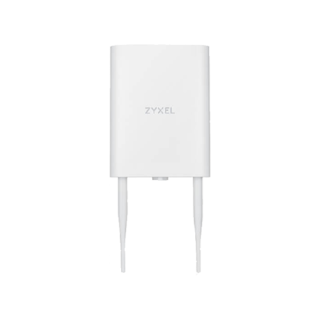 Zyxel NWA55AXE Wi-Fi 6 Wireless Access Point