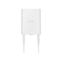Zyxel NWA55AXE Wi-Fi 6 Wireless Access Point