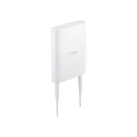 Zyxel NWA55AXE Wi-Fi 6 Wireless Access Point