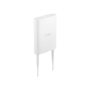 Zyxel NWA55AXE Wi-Fi 6 Wireless Access Point