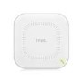 Zyxel Pro NWA90AX 2400 Mbit/s White PoE Wireless Access Point