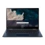 Acer Spin 513 Qualcomm Snapdragon 7c 4GB RAM 64GB eMMc 13.3 Inch Chromebook