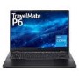 Acer TravelMate P6 Intel Core i5 16GB RAM 512GB SSD 14 Inch Windows 11 Laptop