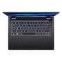 Acer TravelMate P6 Intel Core i5 16GB RAM 512GB SSD 14 Inch Windows 11 Laptop