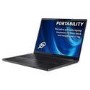 Acer TravelMate P6 Intel Core i7 16GB RAM 512GB SSD 14 Inch Windows 11 Laptop