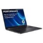 Acer TravelMate P6 Intel Core i7 16GB RAM 512GB SSD 14 Inch Windows 11 Laptop
