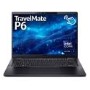 Acer TravelMate P6 Intel Core Ultra 7 16GB RAM 512GB SSD 14 Inch Windows 11 Laptop