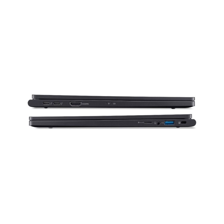 Acer TravelMate P6 Intel Core Ultra 7 16GB RAM 512GB SSD 14 Inch Windows 11 Laptop