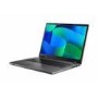 Acer TravelMate P2 Intel Core i5 8GB RAM 256GB SSD 14 Inch Windows 11 Laptop