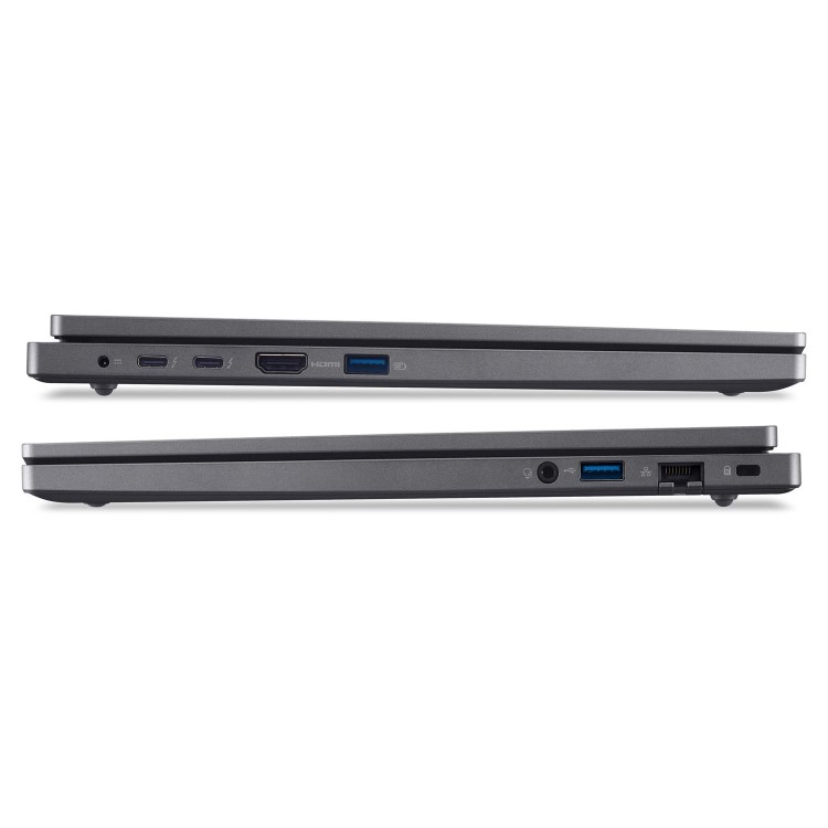 Acer TravelMate P2 Intel Core i5 8GB RAM 256GB SSD 14 Inch Windows 11 Laptop