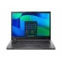 Acer TravelMate P2 Intel Core i5 8GB RAM 256GB SSD 14 Inch Windows 11 Laptop