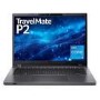 Acer TravelMate P2 Intel Core i5 8GB RAM 256GB SSD 14 Inch Windows 11 Laptop