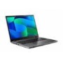 Acer TravelMate P2 Intel Core i5 8GB RAM 256GB SSD 14 Inch Windows 11 Laptop
