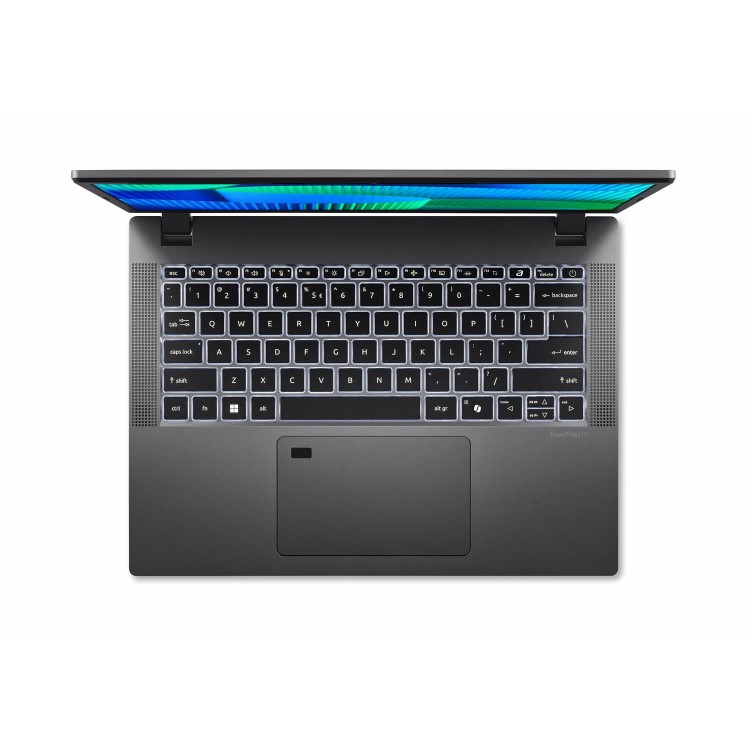 Acer TravelMate P2 Intel Core i5 8GB RAM 256GB SSD 14 Inch Windows 11 Laptop