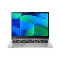 Acer TravelMate P2 Intel Core 5 8GB RAM 256GB SSD 14 Inch Windows 11 Pro Laptop