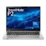 Acer TravelMate P2 Intel Core 5 16GB RAM 512GB SSD 14 Inch Windows 11 Laptop