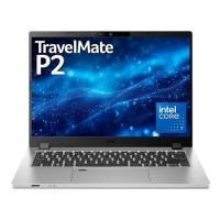 Acer TravelMate P2 Intel Core 7 16GB RAM 512GB SSD 14 Inch Windows 11 Laptop