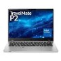 Acer TravelMate P2 Intel Core 7 16GB RAM 512GB SSD 14 Inch Windows 11 Laptop