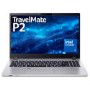 Acer TravelMate P2 Intel Core 3 8GB RAM 256GB SSD 15.6 Inch Windows 11 Laptop