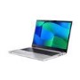 Acer TravelMate P2 Intel Core 5 16GB RAM 512GB SSD 15.6 Inch Windows 11 Laptop