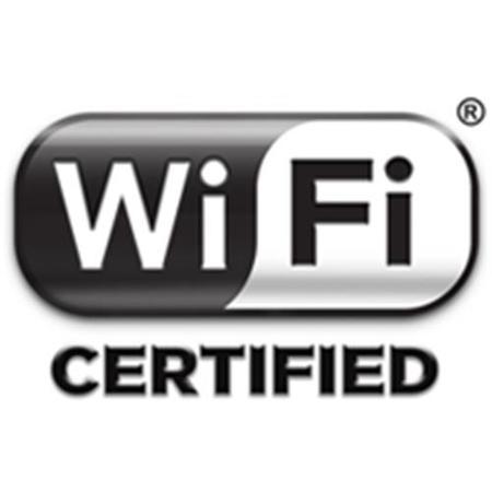 Acer TravelMate P2 Intel Core Ultra 5 16GB RAM 512GB SSD 15.6 Inch Windows 11 Laptop