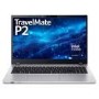 Acer TravelMate P2 Intel Core Ultra 5 16GB RAM 512GB SSD 15.6 Inch Windows 11 Laptop