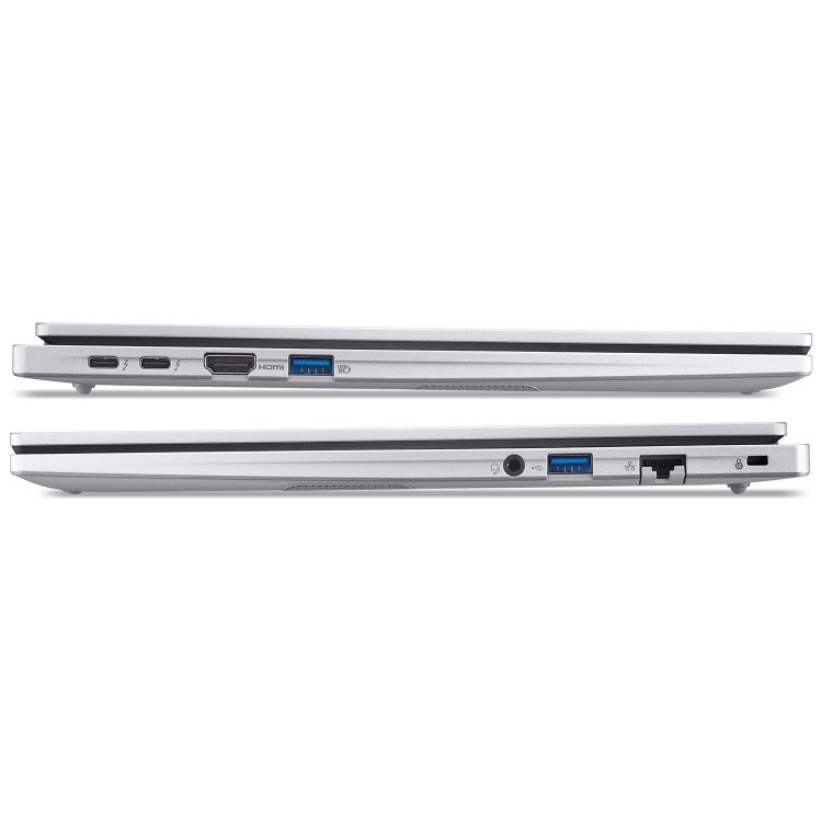 Acer TravelMate P2 Intel Core Ultra 5 16GB RAM 512GB SSD 15.6 Inch Windows 11 Laptop