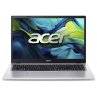 Acer Aspire Lite AMD Ryzen 7 16GB RAM 512GB SSD 15.6 Inch Windows 11 Laptop