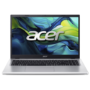 Acer Aspire Lite AMD Ryzen 7 16GB RAM 512GB SSD 15.6 Inch Windows 11 Laptop