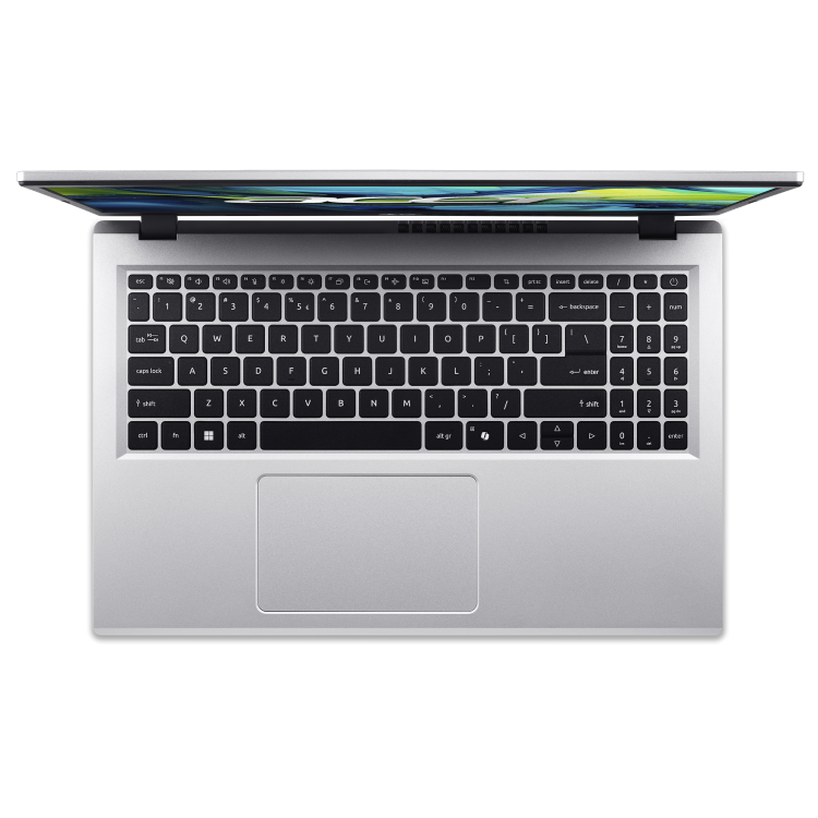 Acer Aspire Lite AMD Ryzen 7 16GB RAM 512GB SSD 15.6 Inch Windows 11 Laptop